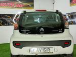 citroen-c1-2012-gasolina-998cc