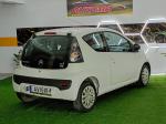 citroen-c1-2012-gasolina-998cc