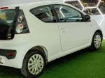 citroen-c1-2012-gasolina-998cc