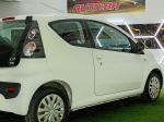 citroen-c1-2012-gasolina-998cc