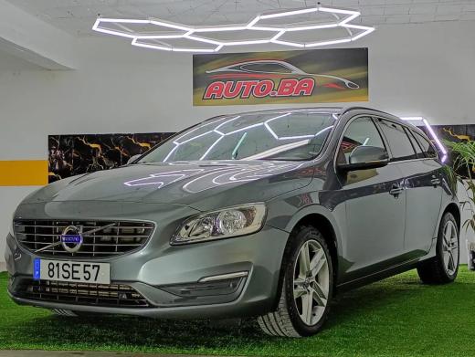 volvo-v60-2016-diesel-1969cc