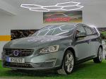 volvo-v60-2016-diesel-1969cc