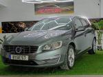 volvo-v60-2016-diesel-1969cc