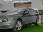volvo-v60-2016-diesel-1969cc