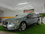 volvo-v60-2016-diesel-1969cc