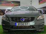 volvo-v60-2016-diesel-1969cc
