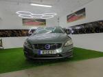 volvo-v60-2016-diesel-1969cc