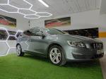 volvo-v60-2016-diesel-1969cc
