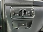 volvo-v60-2016-diesel-1969cc