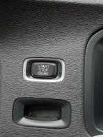 volvo-v60-2016-diesel-1969cc