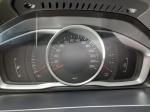 volvo-v60-2016-diesel-1969cc