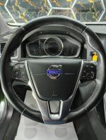 volvo-v60-2016-diesel-1969cc