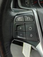 volvo-v60-2016-diesel-1969cc