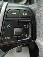 volvo-v60-2016-diesel-1969cc