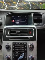 volvo-v60-2016-diesel-1969cc