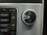 volvo-v60-2016-diesel-1969cc