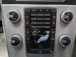 volvo-v60-2016-diesel-1969cc