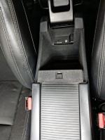 volvo-v60-2016-diesel-1969cc
