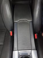 volvo-v60-2016-diesel-1969cc