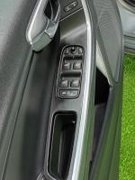 volvo-v60-2016-diesel-1969cc
