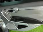 volvo-v60-2016-diesel-1969cc