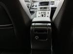 volvo-v60-2016-diesel-1969cc