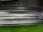 volvo-v60-2016-diesel-1969cc