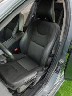 volvo-v60-2016-diesel-1969cc
