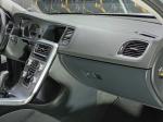 volvo-v60-2016-diesel-1969cc