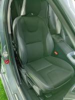 volvo-v60-2016-diesel-1969cc