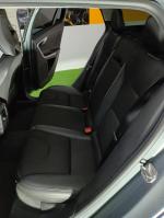 volvo-v60-2016-diesel-1969cc