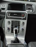 volvo-v60-2016-diesel-1969cc