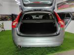 volvo-v60-2016-diesel-1969cc