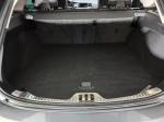 volvo-v60-2016-diesel-1969cc