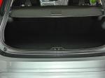 volvo-v60-2016-diesel-1969cc