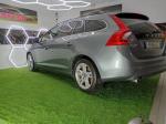 volvo-v60-2016-diesel-1969cc
