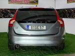 volvo-v60-2016-diesel-1969cc
