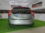 volvo-v60-2016-diesel-1969cc