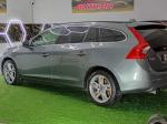 volvo-v60-2016-diesel-1969cc