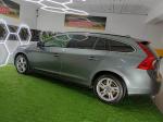 volvo-v60-2016-diesel-1969cc