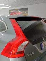 volvo-v60-2016-diesel-1969cc
