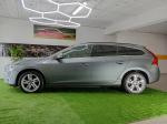 volvo-v60-2016-diesel-1969cc