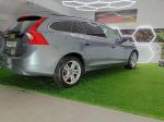volvo-v60-2016-diesel-1969cc