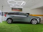 volvo-v60-2016-diesel-1969cc