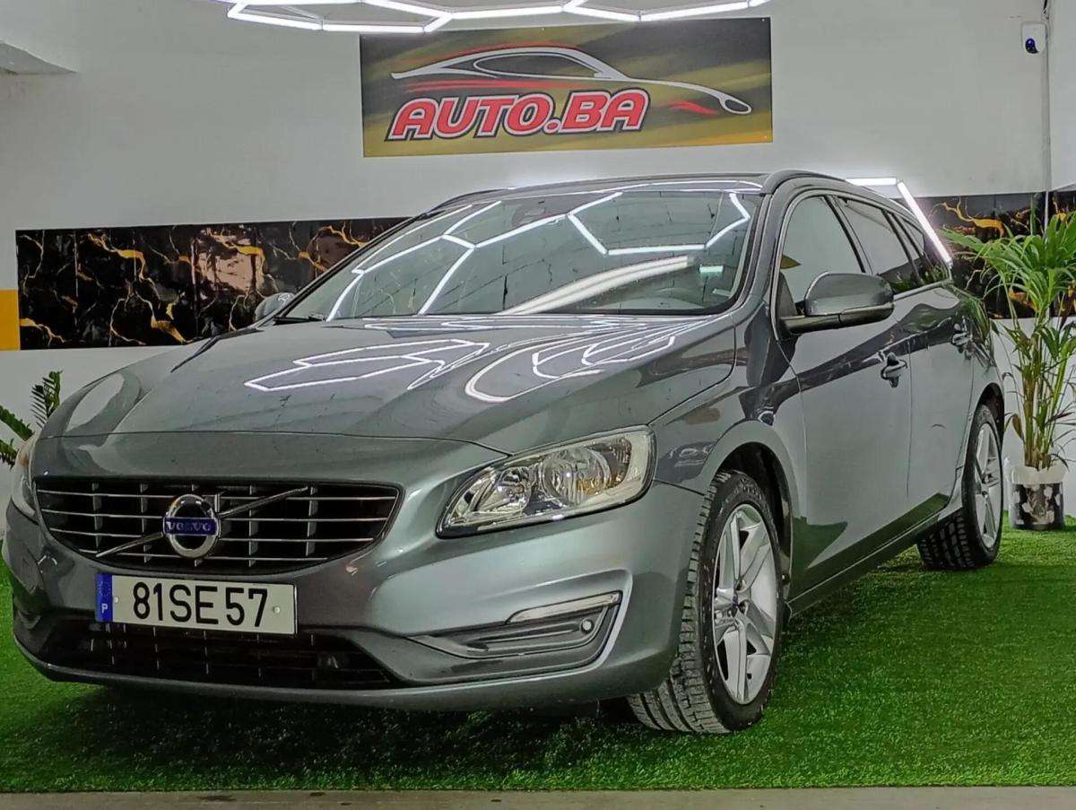volvo-v60-2016-diesel-1969cc