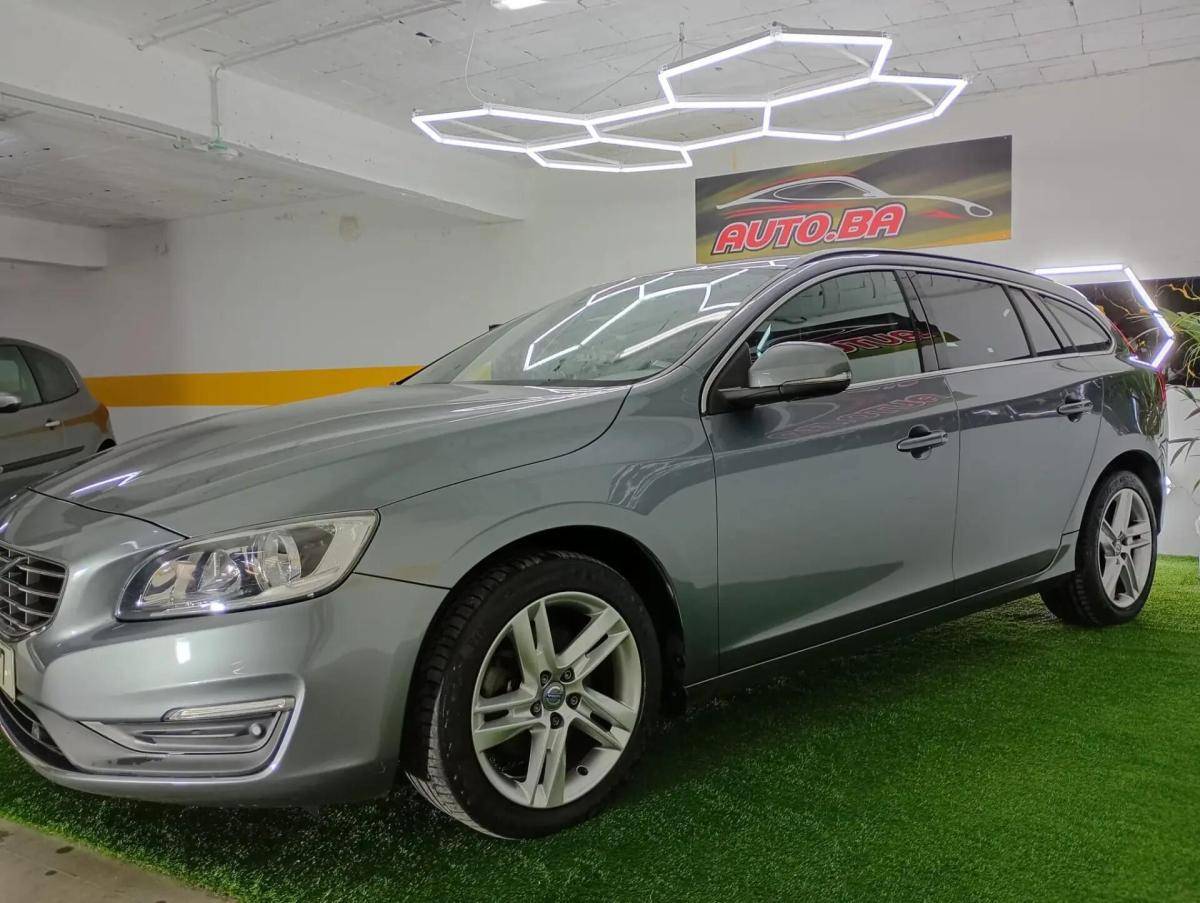 volvo-v60-2016-diesel-1969cc