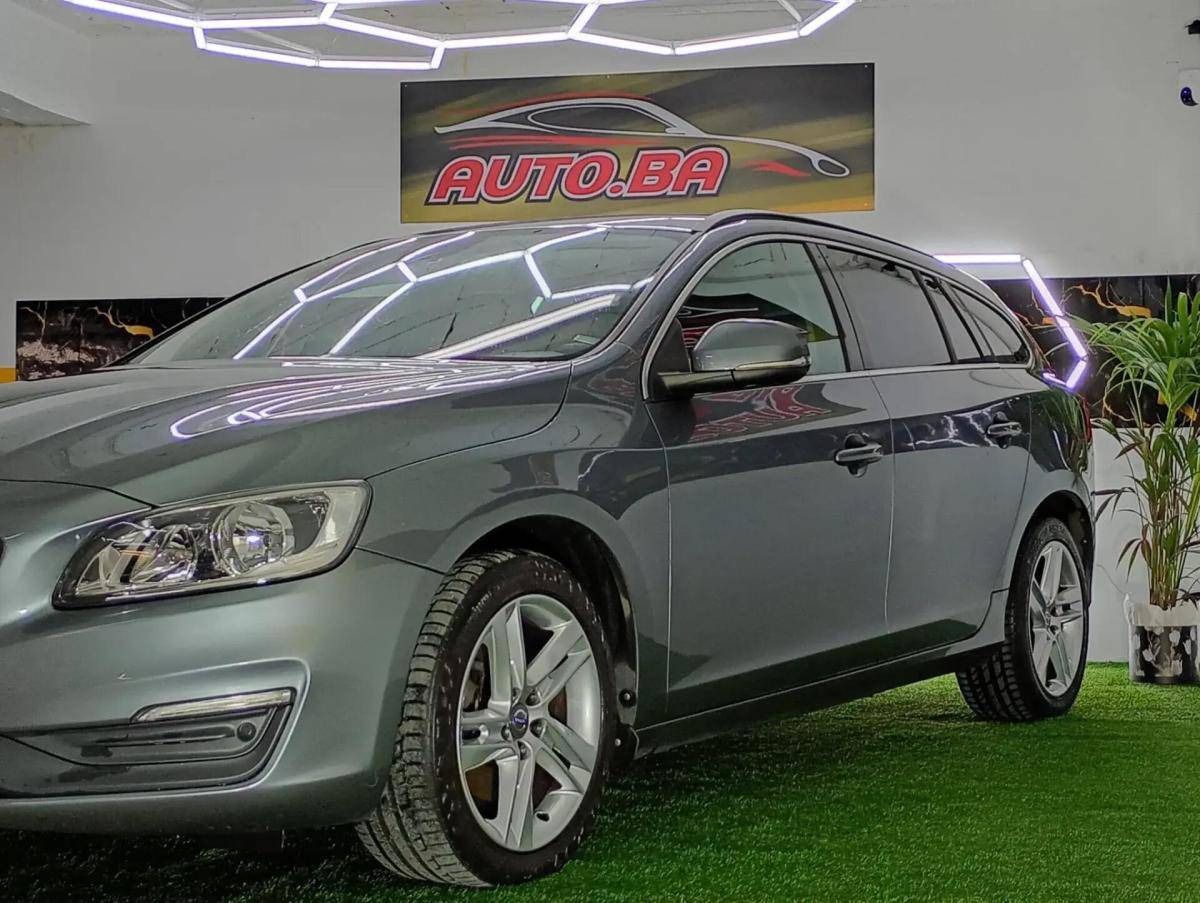 volvo-v60-2016-diesel-1969cc