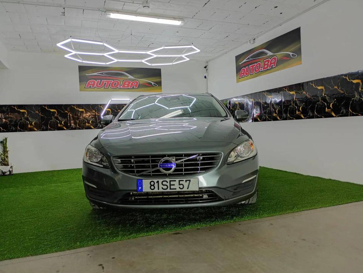 volvo-v60-2016-diesel-1969cc