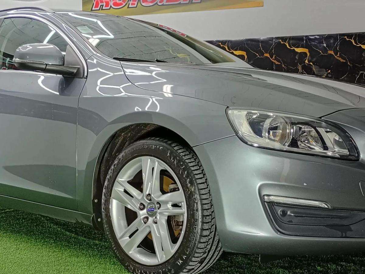 volvo-v60-2016-diesel-1969cc