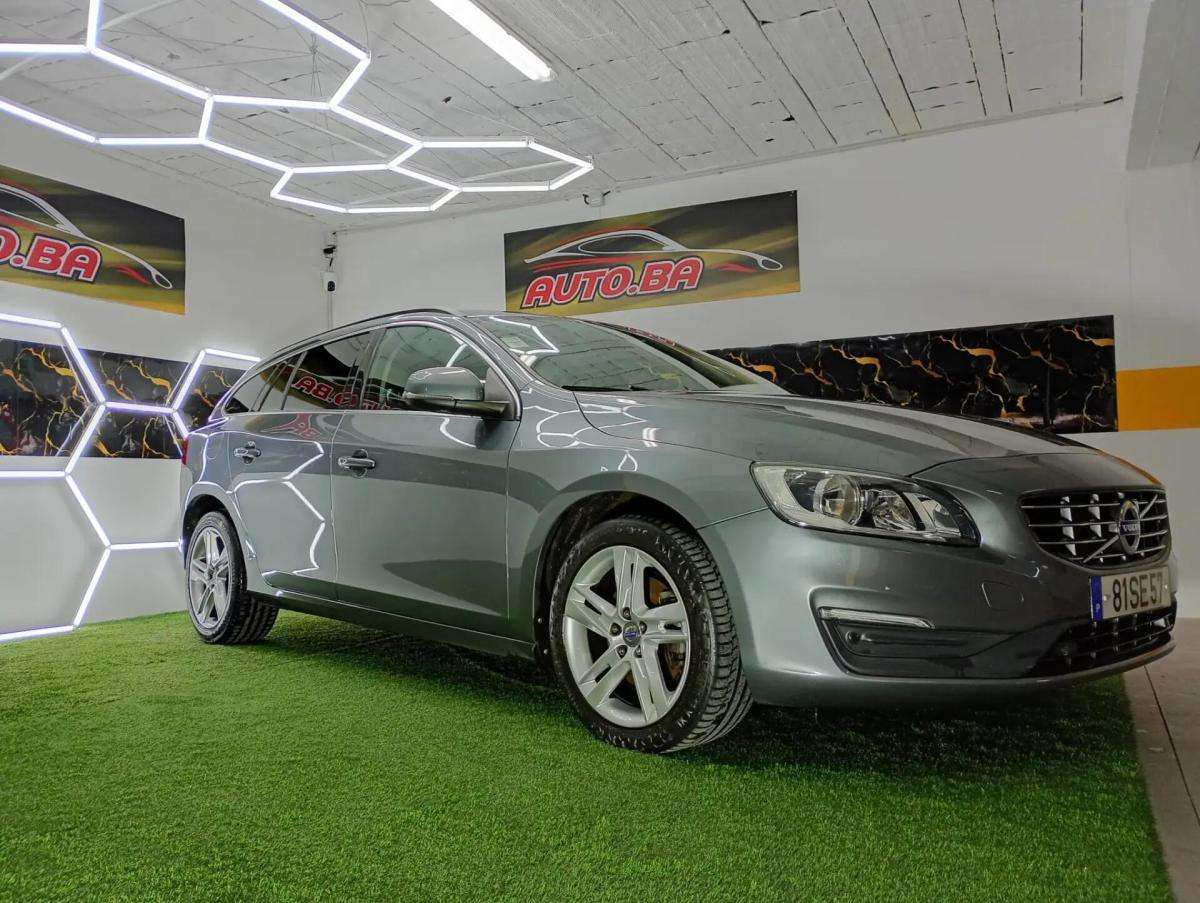 volvo-v60-2016-diesel-1969cc